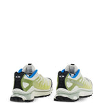 Salomon Xt-4 Og Sneakers