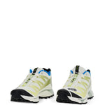 Salomon Xt-4 Og Sneakers
