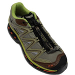 Salomon Xt-Quest Sneakers