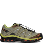 Salomon Xt-Quest Sneakers