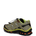 Salomon Xt-Quest Sneakers