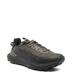 Timberland Motion Access Sneakers