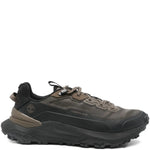 Timberland Motion Access Sneakers