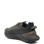 Timberland Motion Access Sneakers