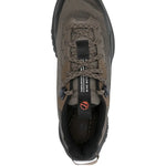 Timberland Motion Access Sneakers