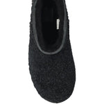 Ugg Classic Ultra Mini Wrap Textured Sole Boots