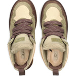 Ugg Lowmel Sneakers