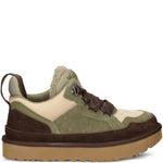 Ugg Lowmel Sneakers