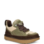 Ugg Lowmel Sneakers