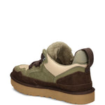 Ugg Lowmel Sneakers