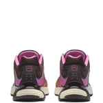 Salomon Xt-Whisper Low-Top Sneakers