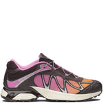 Salomon Xt-Whisper Low-Top Sneakers