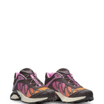 Salomon Xt-Whisper Low-Top Sneakers