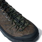 Salomon X-Alp Lace-Up Sneakers