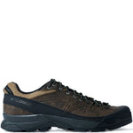 Salomon X-Alp Lace-Up Sneakers