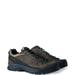 Salomon X-Alp Lace-Up Sneakers