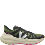 Veja X Jolie Foul? Condor 3 Advanced Lace-Up Sneakers