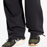 Veja X Jolie Foul? Condor 3 Advanced Lace-Up Sneakers