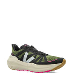 Veja X Jolie Foul? Condor 3 Advanced Lace-Up Sneakers