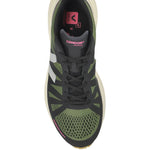 Veja X Jolie Foul? Condor 3 Advanced Lace-Up Sneakers