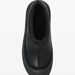 Ugg Tasman Weather Hybrid Trainers