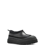 Ugg Tasman Weather Hybrid Trainers