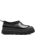 Ugg Tasman Weather Hybrid Trainers
