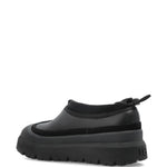 Ugg Tasman Weather Hybrid Trainers