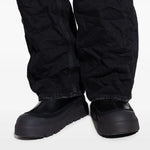 Ugg Tasman Weather Hybrid Trainers
