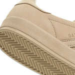 adidas Gazelle Indoor Sneakers