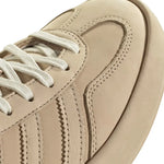 adidas Gazelle Indoor Sneakers
