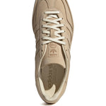 adidas Gazelle Indoor Sneakers