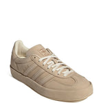 adidas Gazelle Indoor Sneakers