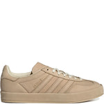 adidas Gazelle Indoor Sneakers