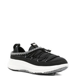 Ugg Ca78 Tasman Sneakers