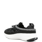 Ugg Ca78 Tasman Sneakers