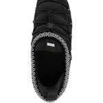 Ugg Ca78 Tasman Sneakers
