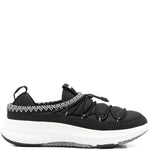 Ugg Ca78 Tasman Sneakers