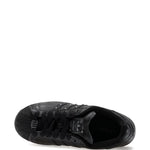 adidas Superstar Ii Studded Sneakers