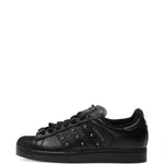 adidas Superstar Ii Studded Sneakers