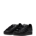 adidas Superstar Ii Studded Sneakers