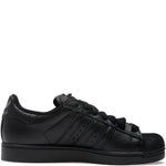 adidas Superstar Ii Studded Sneakers