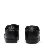 adidas Superstar Ii Studded Sneakers