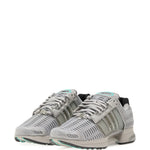 adidas Climacool 1 Mercedes Sneakers