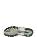 adidas Climacool 1 Mercedes Sneakers
