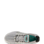 adidas Climacool 1 Mercedes Sneakers