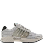 adidas Climacool 1 Mercedes Sneakers