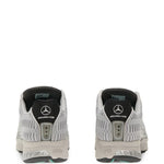 adidas Climacool 1 Mercedes Sneakers