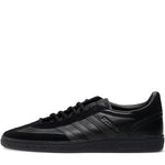 adidas Handball Spezial Leather Sneakers