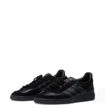 adidas Handball Spezial Leather Sneakers